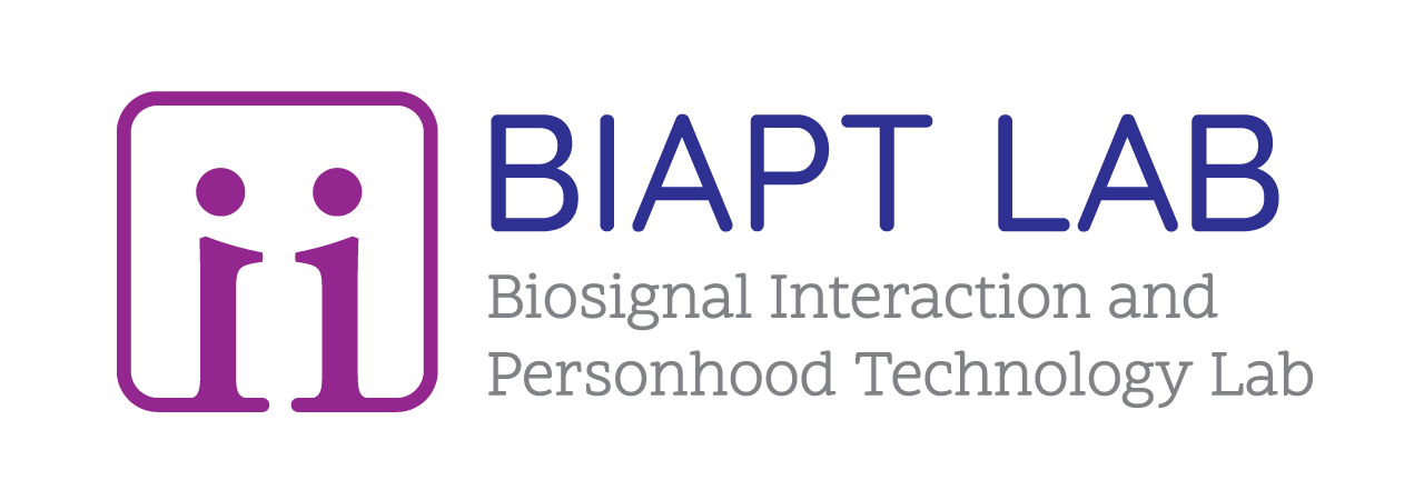 BIAPT